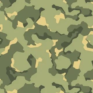 Какой титул можно получить за 100 камуфляжей