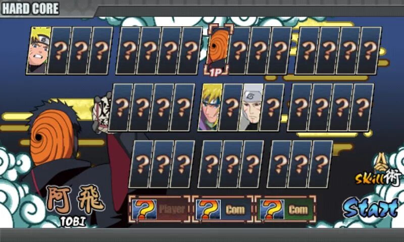 Ultimate return. Ninja return: ultimate skill. ninja return: ultimate skill 4. игры похожие на ninja return: ultimate skill.