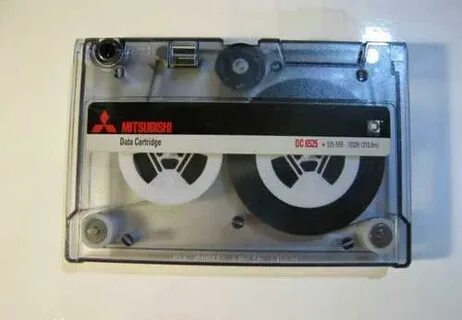 2 штуки 7