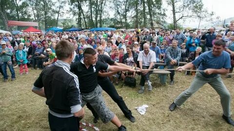 Погода куяган рп 5
