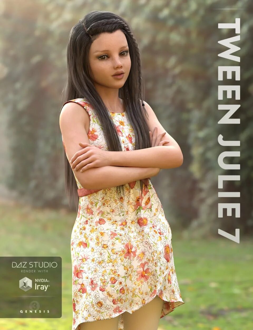 Julia 7 7 7. Модели дети для даз студио. Tween Julie 7 Pro Bundle. Tween Genesis 3 female. 3d Tweens.