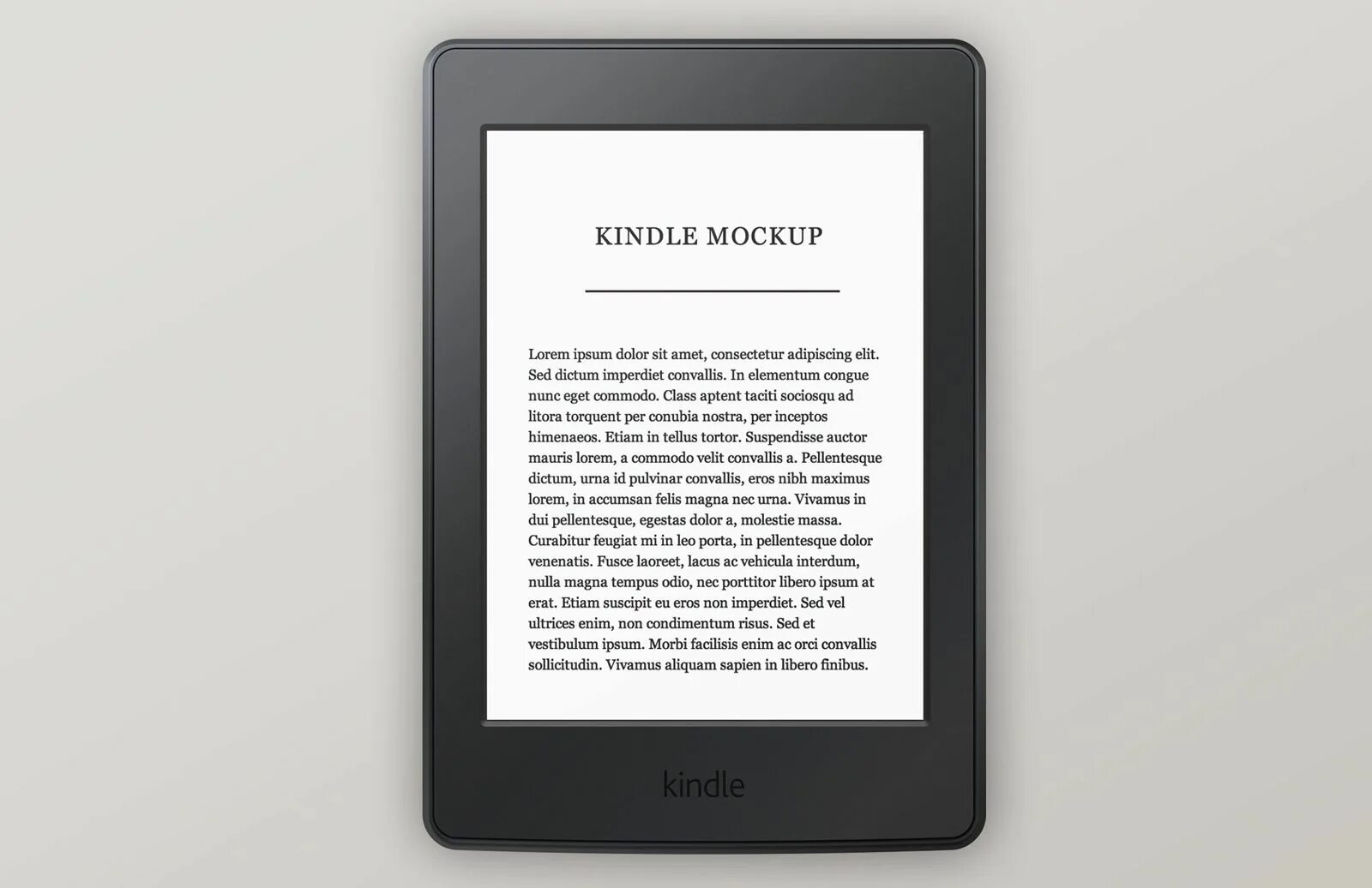 Электронная читалка Kindle. Kindle логотип. Amazon Kindle. Kindle Paperwhite.