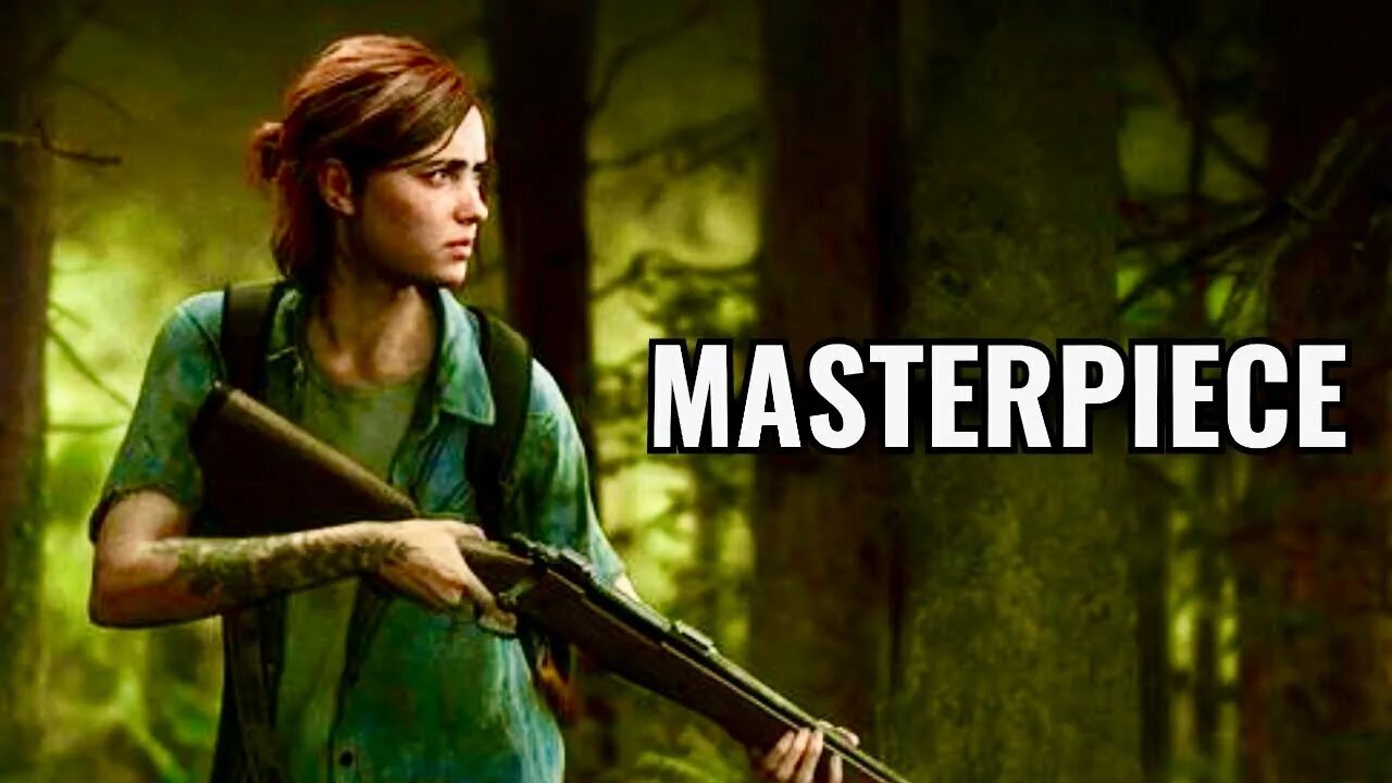 The last of us update. The last of us 2 джоэл.