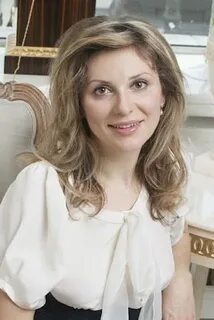 Черникова год рождения