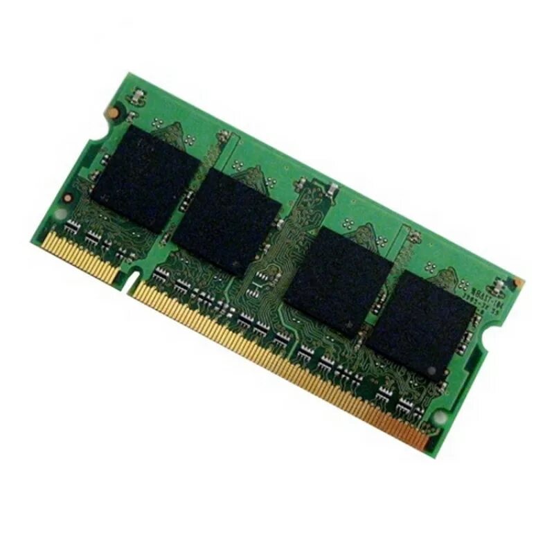 Ram ddr2 2gb Apacer. Оперативная память 1 ГБ 2 шт. Apacer Golden ddr2 800 DIMM 2gb Kit. Оперативная память SODIMM ddr3 2gb. Оперативная память 2 ГБ 1 шт. Kingmax ddr3l 1600 so-DIMM 2gb. Память для ноутбука sodimm