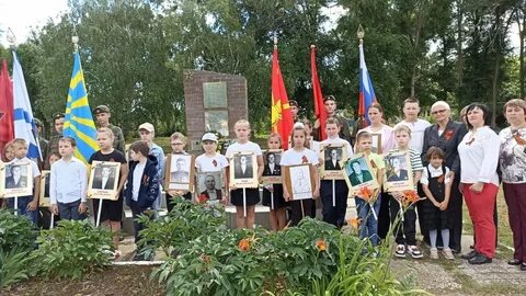 24 авто пробег