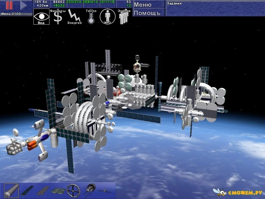 игра про мкс. Cosmic station игра. космическая станция 14 игра. космической станции играть. Space station игра.