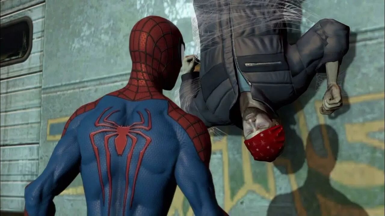 Игру человек паук где его. The amazing spider-man игра. the amazing spider-man 2 (игра, 2014). человек паук амазинг 2 игра. эмейзинг спайдермен 1.