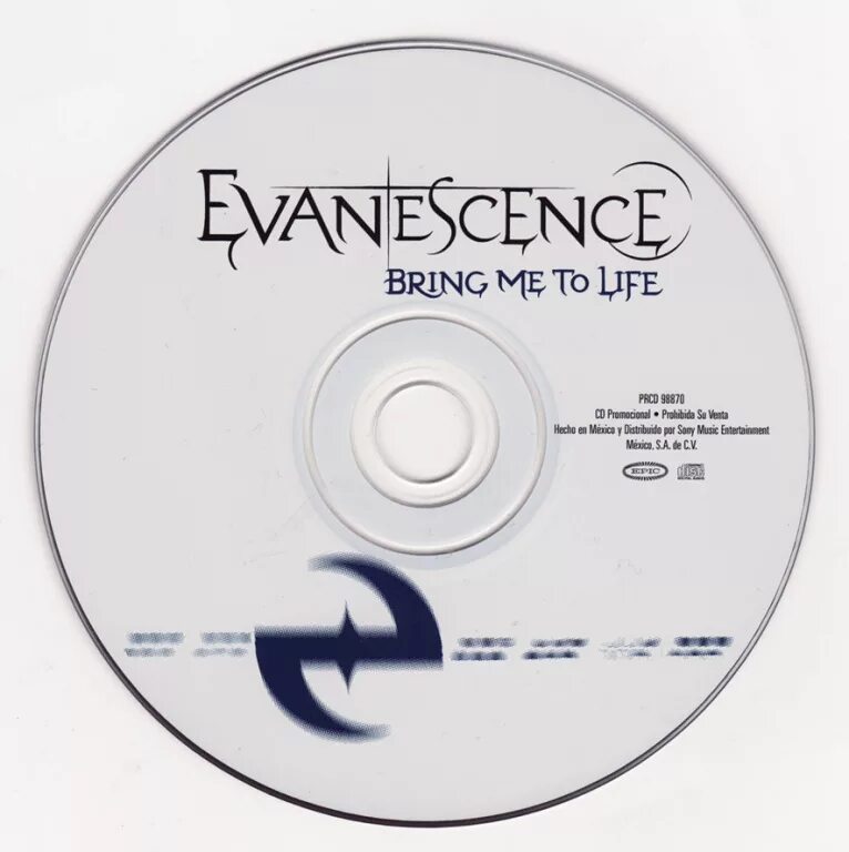 Evanescence bring. Evanescence bring to Life. Evanescence bring me to Life альбом. Bring me to Life - Evanescence Shazam.