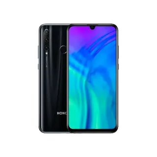 Honor 10i 64gb