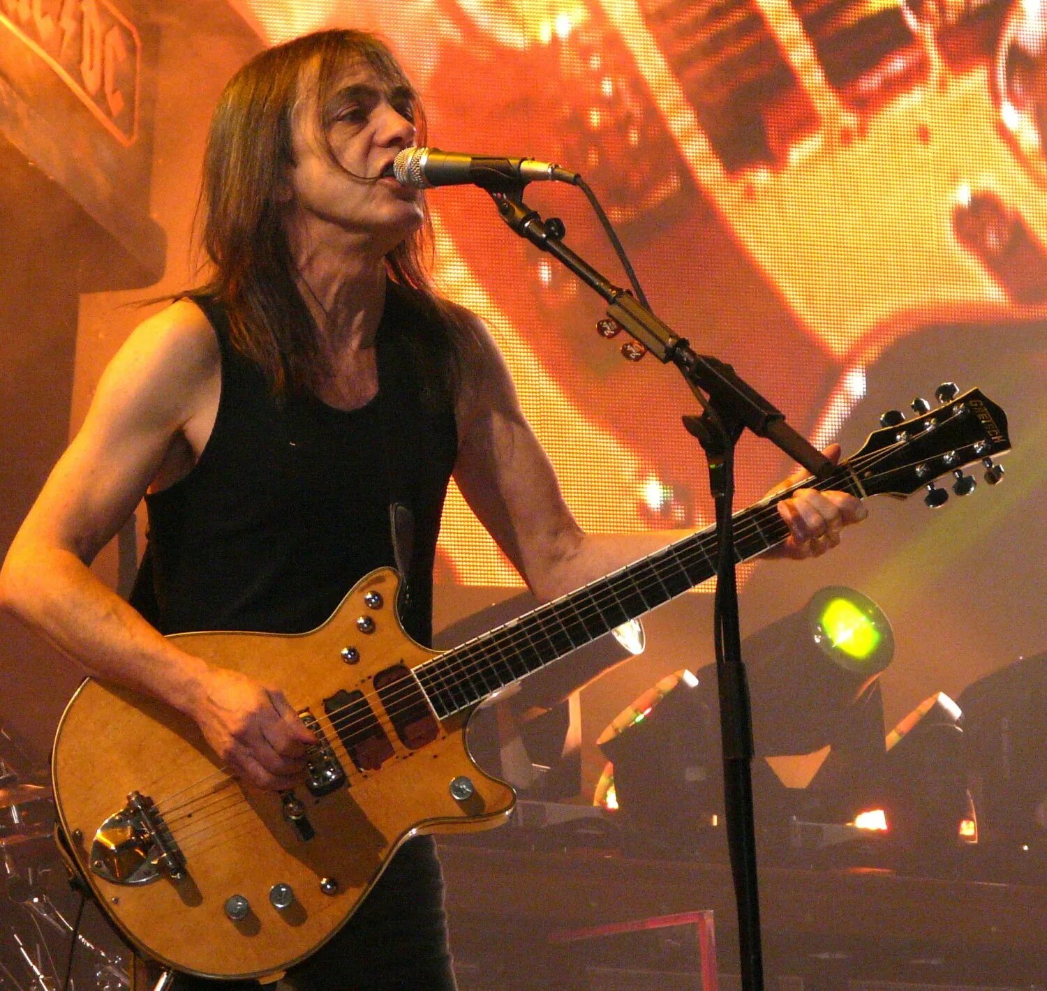 Малькольм AC DC. AC DC Malcolm young. Malcolm young AC DC 1999. AC DC фото Malcolm young.