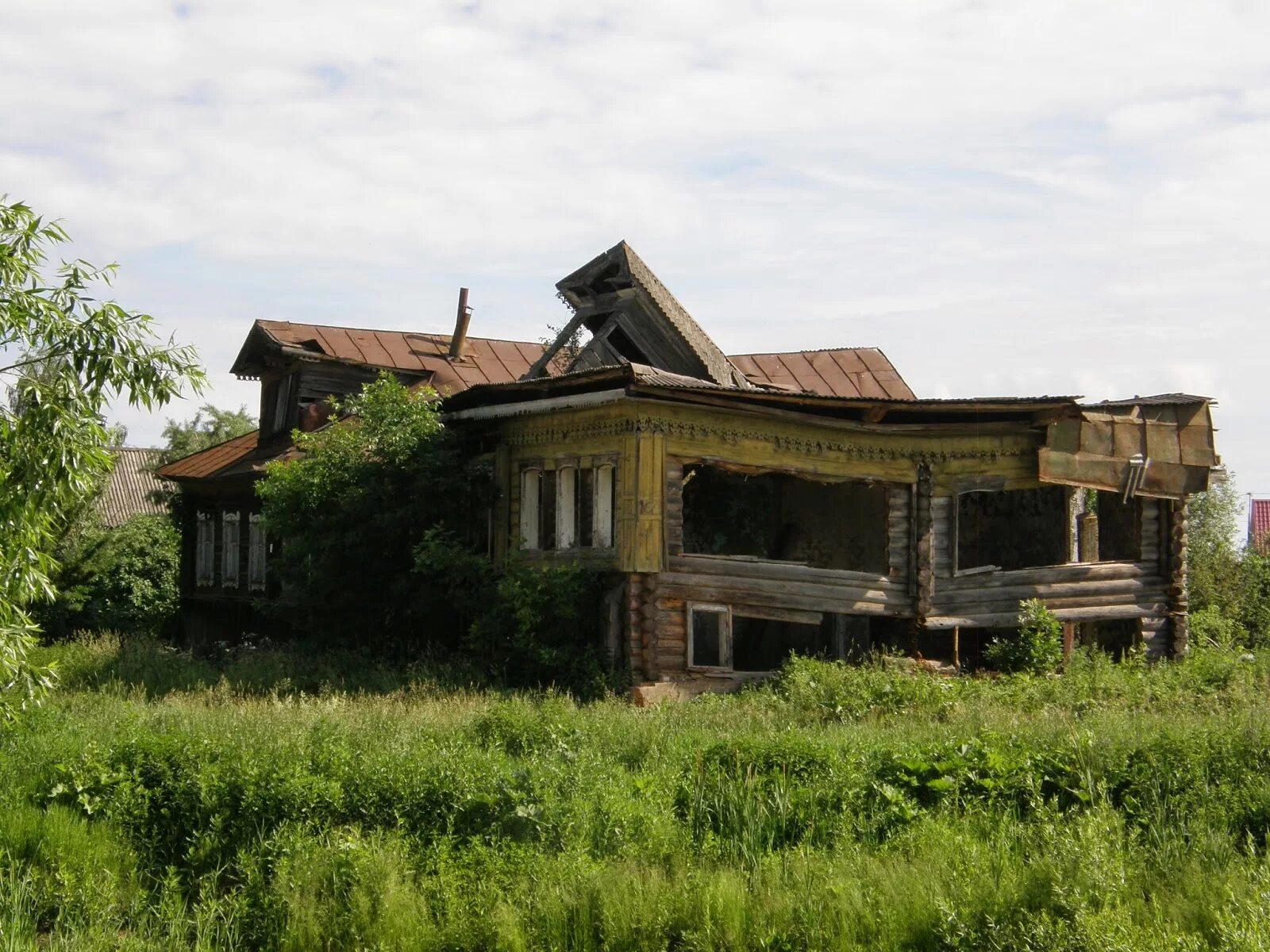 Никольское ростовская область. Марково Ростовский район Ярославской области. Матвеевское Ростовский район Ярославская область. Смыково Ярославская область Ростовский район. Деревня Борисовское Ростовский район Ярославская область.