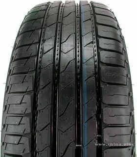 Nokian hakka blue suv отзывы