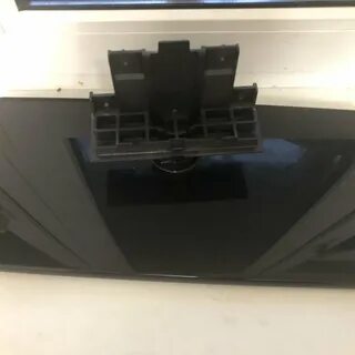 Le40c530f1w
