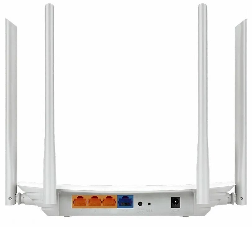 Tp link ac1200 ec220-g5. Ac1200 ec220-g5. Ec220 g5 ac1200. Роутер tp-link archer ec220. Tp link ec220 g5.