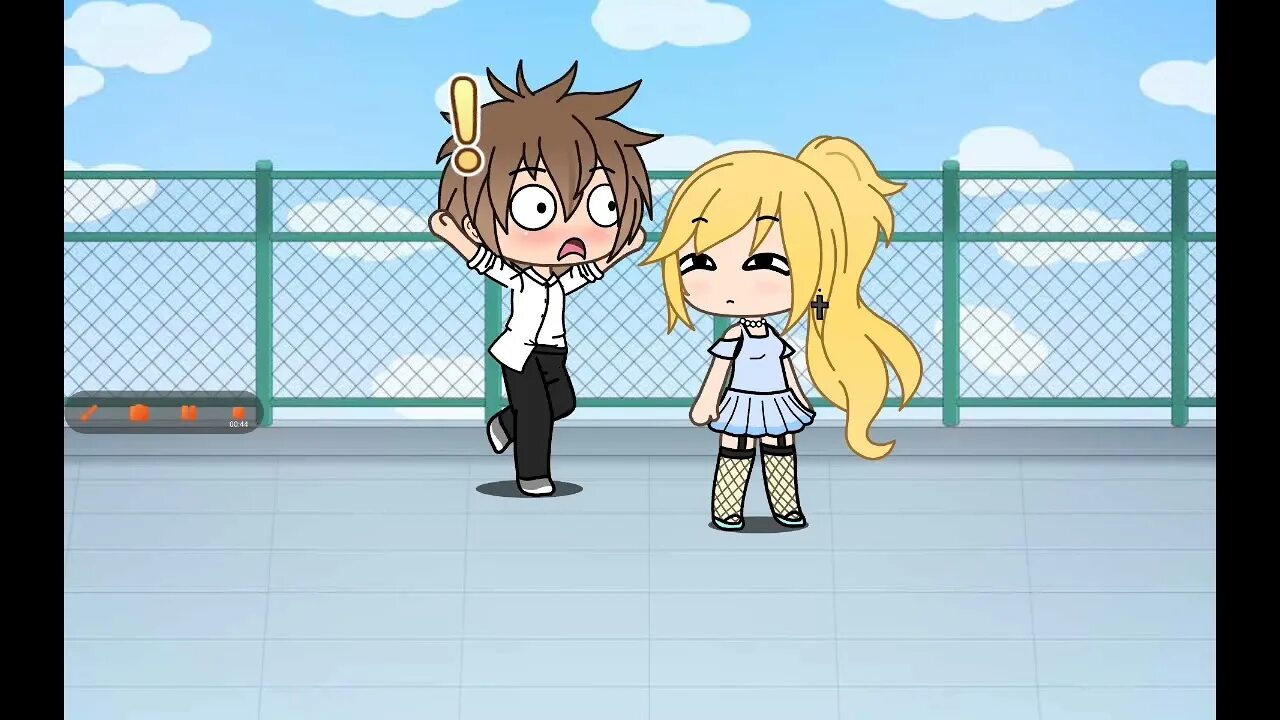 Фон гача. Ах мх аааа гача. Гача лайф истории. Гачё срачё. Выбери меня бесконечная гача 69 глава.