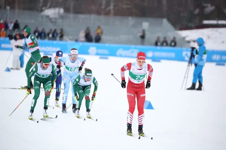 чемпионат россии по лыжным гонкам командный спринт. лыжные гонки спринт. большунов чемпионат россии. командный спринт мужчины финал чемпионат россии. спартакиада командный спринт.