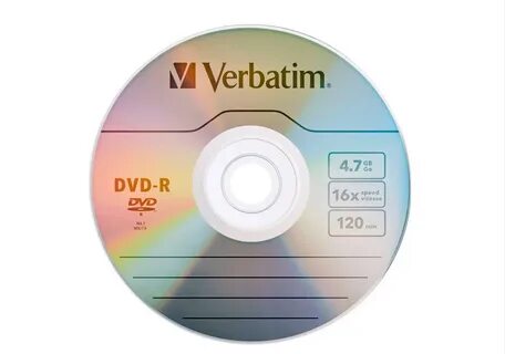 Dvd r скорость записи