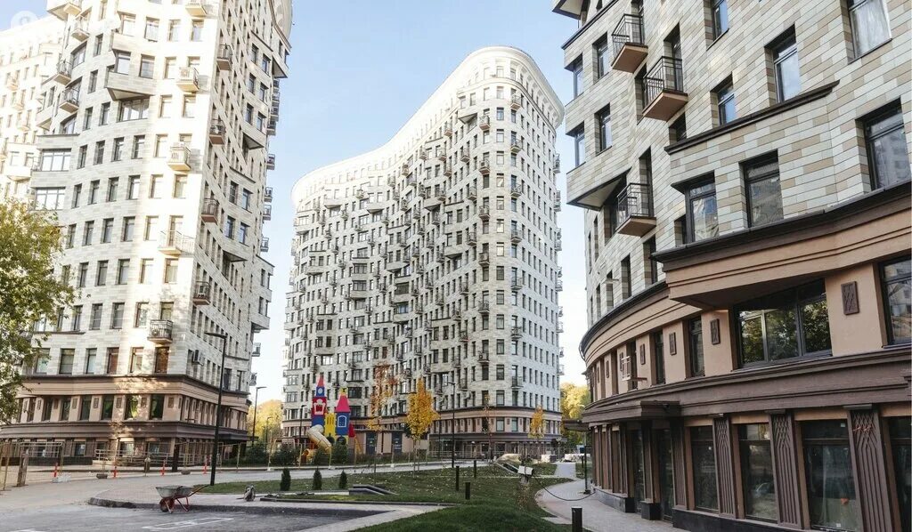 лефорт москва. жк лефорт. лефортово жк лефорт. лефортово жк лефорт. жк лефорт ндв.