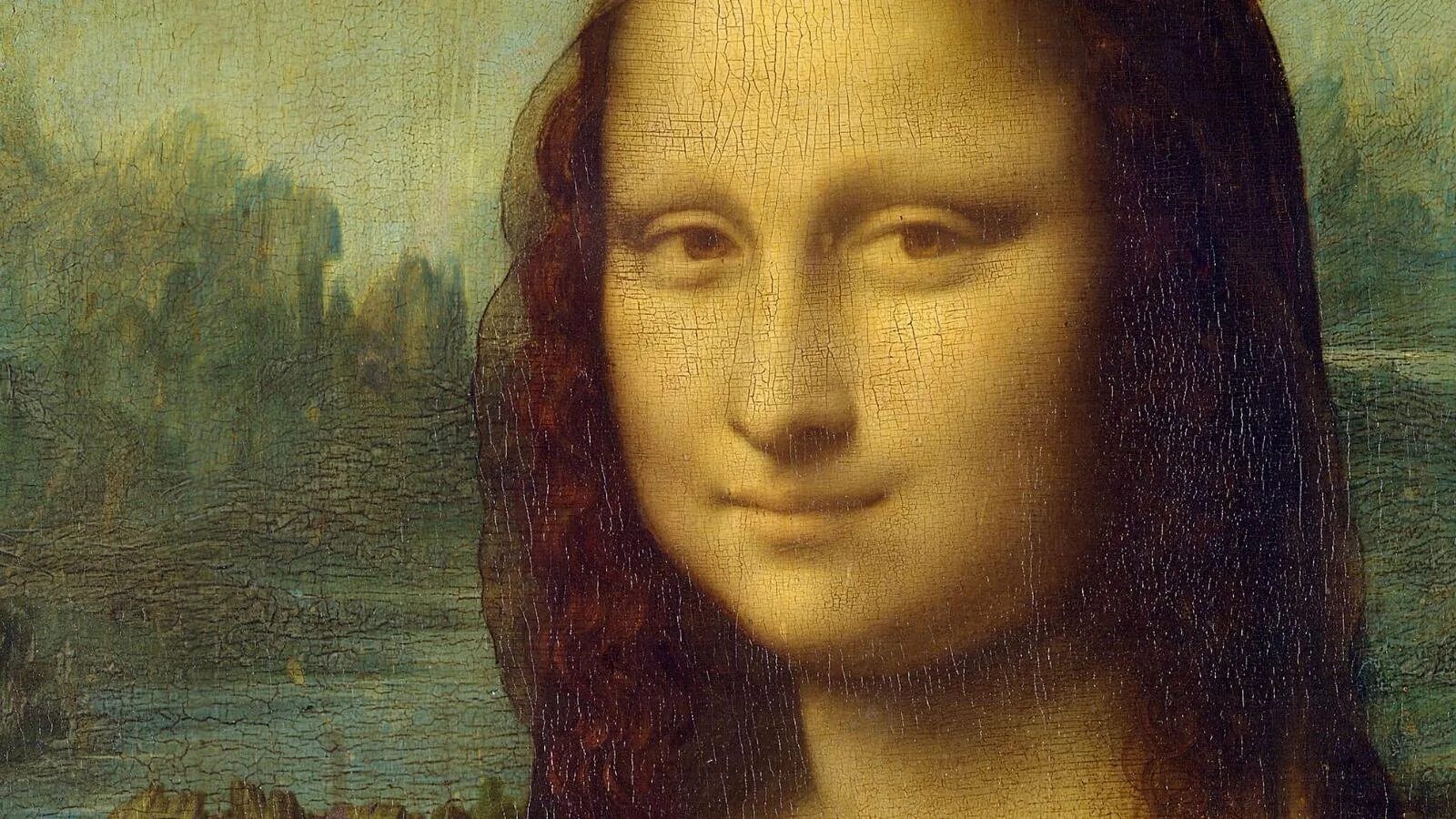 Мона лиза картина оригинал. Где родилась мона. Картина портрет мона лизы сообщение. Мона лиза джоконда оригинал. Портрет мона лиза.