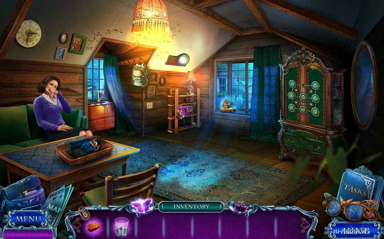 Mystery Tales 4. Загадочные игры. Игра загадочные истории. Таинственные истории игра.