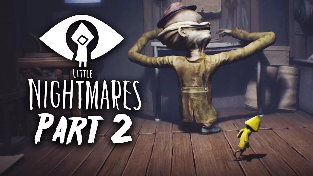 Музыкальная шкатулка из little nightmares 2. Little nightmares финал. Шкатулка шестой из little nightmares. Шкатулки little nightmares. Музыкальная шкатулка little nightmares.