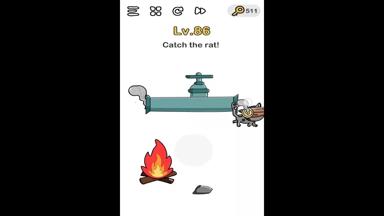 Brain out как пройти. Игра brain out уровень 85. brain out 80 уровень ответ. брайан аут ответы 85 уровень. игра brain out 84.