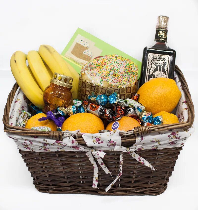 Корзинки для подарков. Кладите в корзину. Корзина с потерянными вещами. Кладите в корзину. Пасхальная корзина с колбасой.