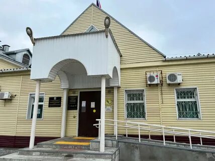 Телефон спид центра хабаровск