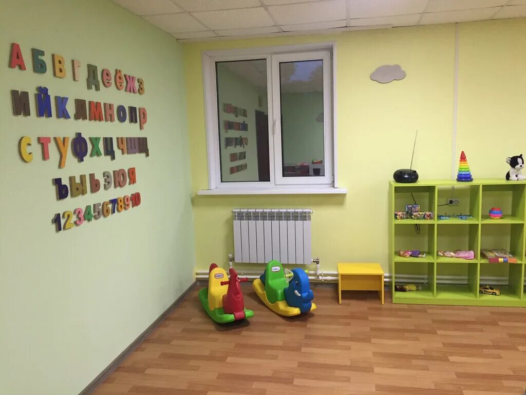 17 садик владивосток. дзержинск частный сад. частный сад владивосток. частный сад владивосток. детский сад 144 казань.