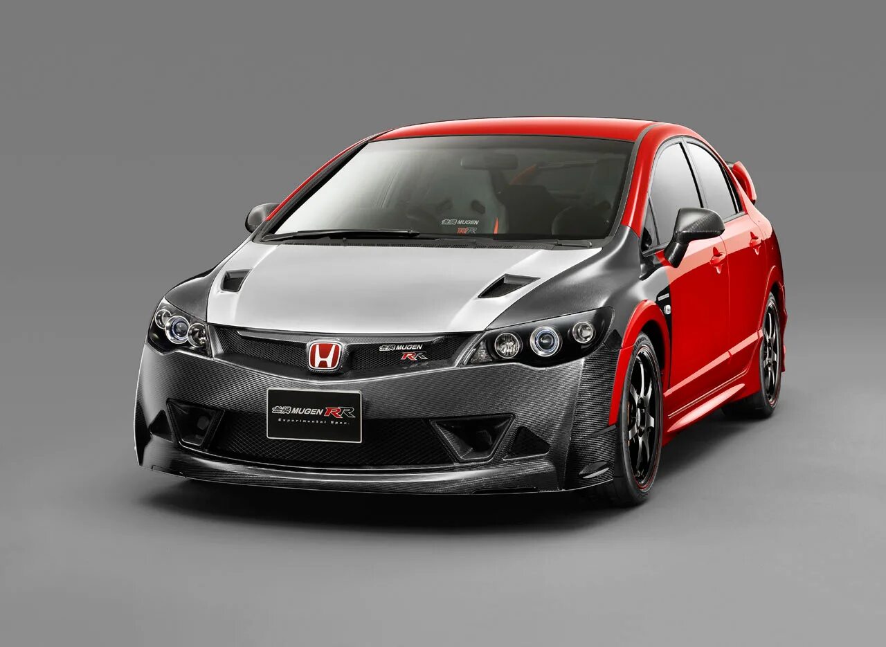 Honda civic type r 2009. Honda треск. Кия спектра капает жидкость из под капота. Хонда интегра 1993г фото рулевых наконечников на месте. Honda civic type r 2012.