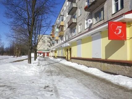 Погода в сясьстрое на 14