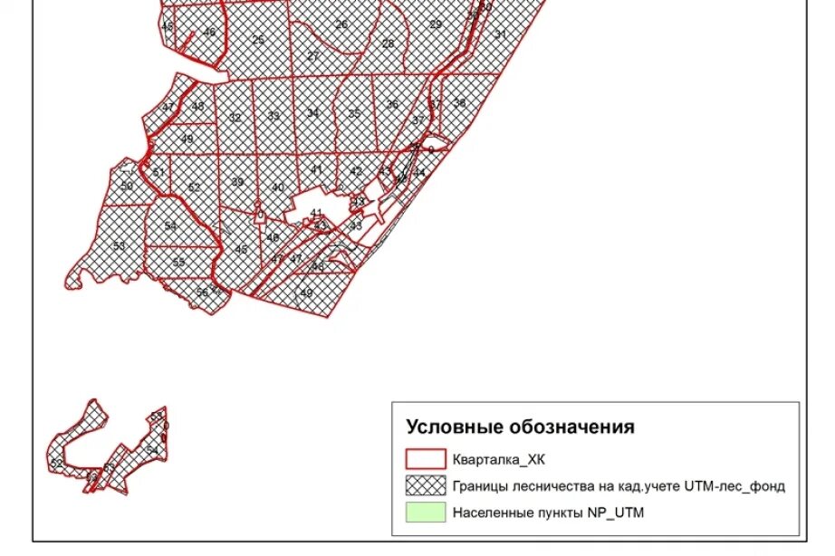 Всеволожское лесничество карта. Границы Всеволожского лесничества. Всеволожское лесничество схема. Захват земли лесного фонда. Карта участков лесничества