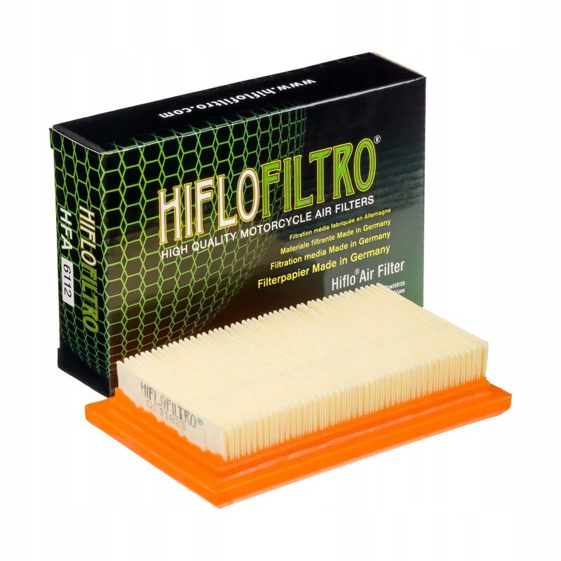 HIFLO filtro фильтр воздушный. Aprilia RS 50 воздушный фильтр. Воздушный фильтр Aprilia rs50 derbi. Априлия РС 125 воздушный фильтр.