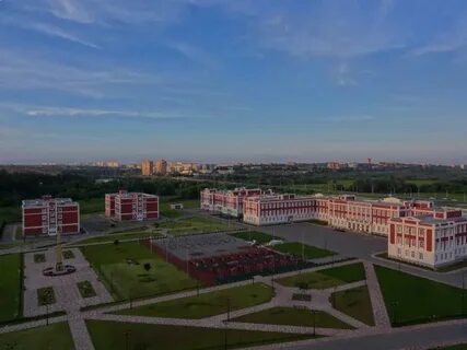 Пту тула