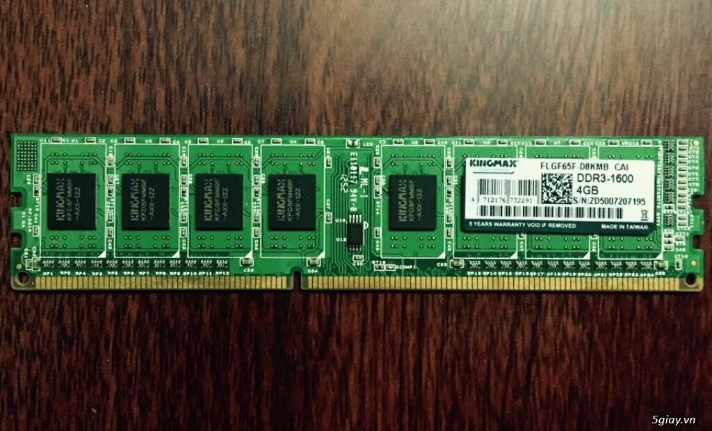 Оперативная память для ноутбука 16 гб. Dimm ddr4. Ddr4 4gb. Оперативная память samsung ddr4 4gb. Телефоны 4 4 оперативной памяти.