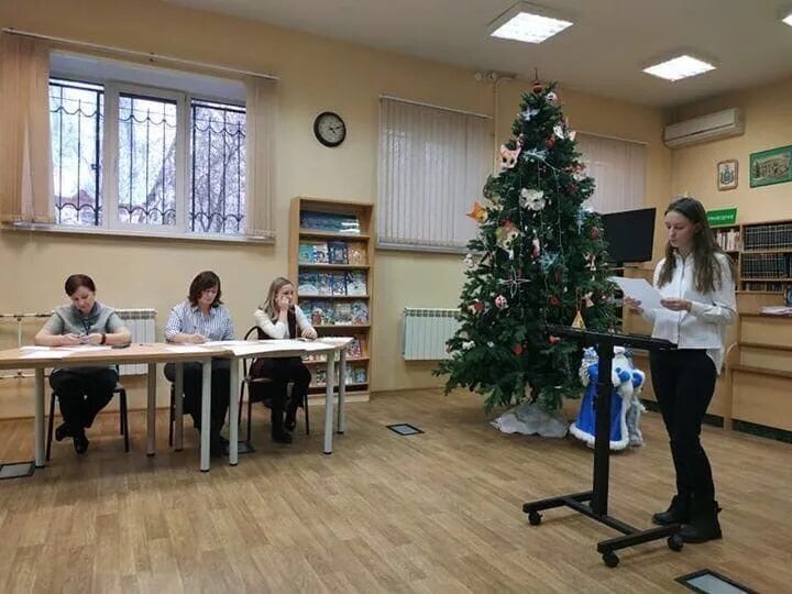 истра конкурсы. мисс истра светлана. ксц истра картинки. ксц истра выставки. истра конкурсы.