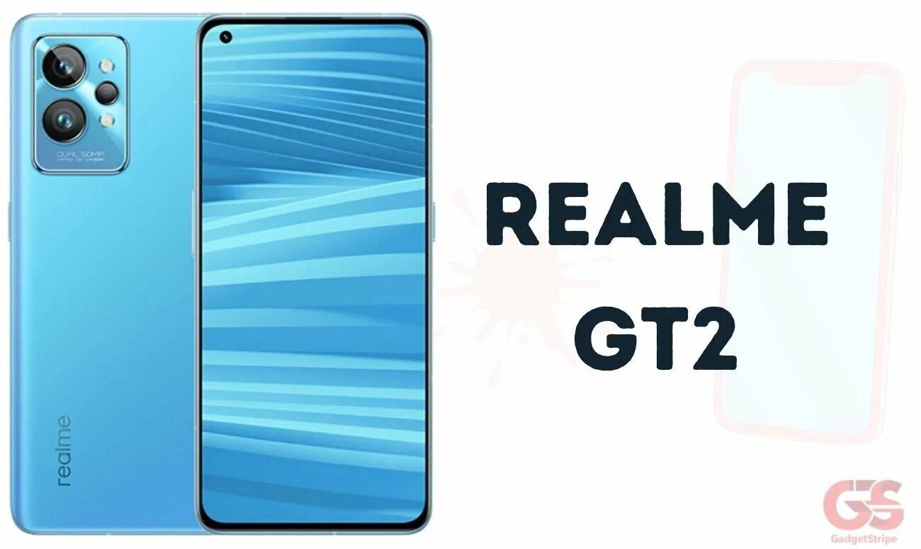 Смартфон realme gt 2 pro 256 гб белый. Realme gt 2 5g. Realme gt 2. Наото фукасава realme gt 2 pro. Realme gt 2 pro.