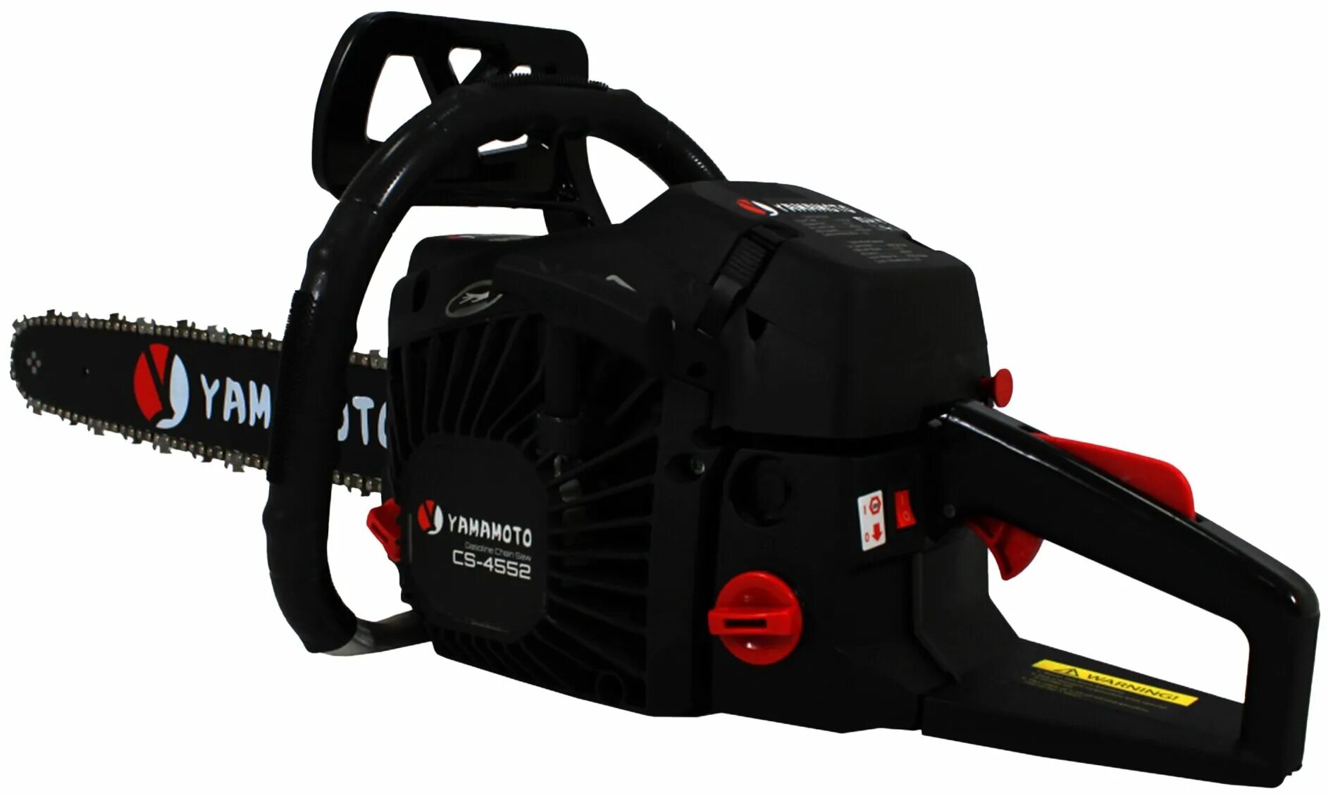 бензопилы 52 куб см. кнопка для бензопилы. бензопилы 52 куб см. бензопила оранжевая. сборка пилы yamamoto cs4552.