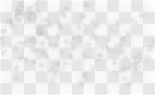 276 47