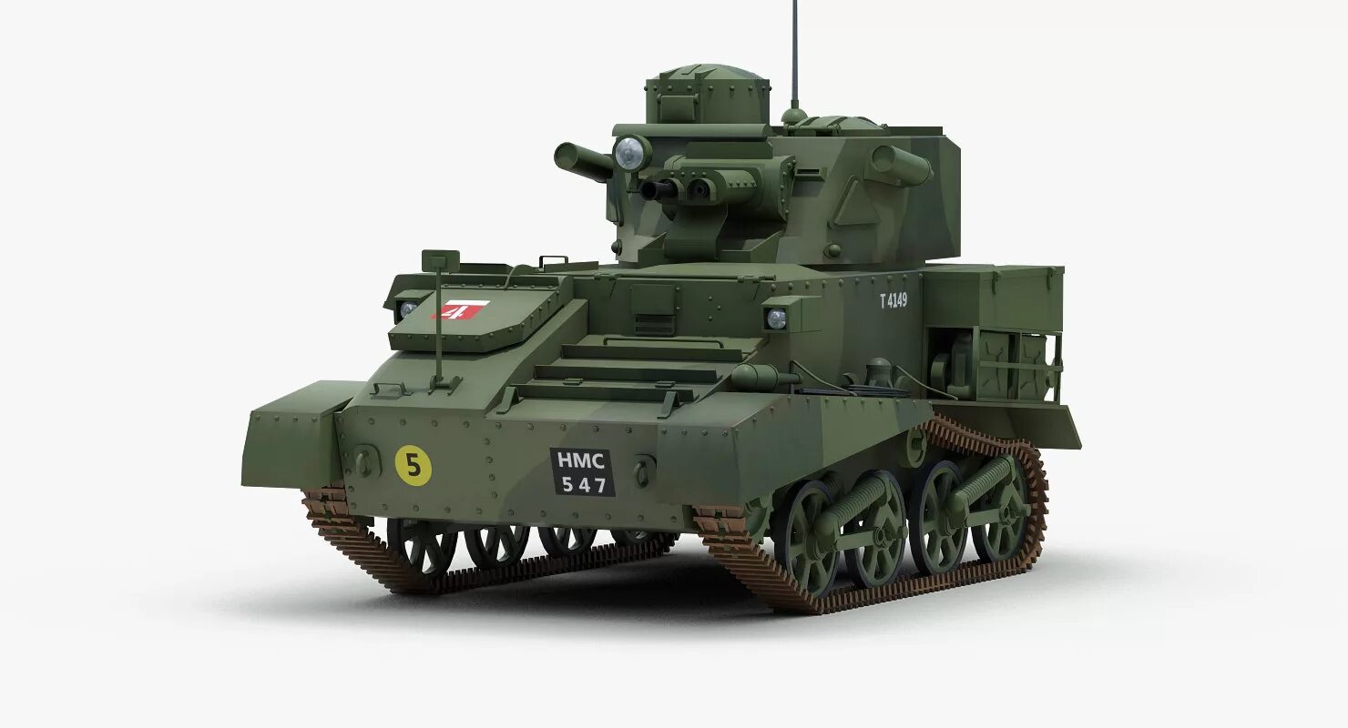 Mk vi. Vickers MK 6. Танк Виккерс МК 6. Light Tank mk6. Танк Vickers Light.