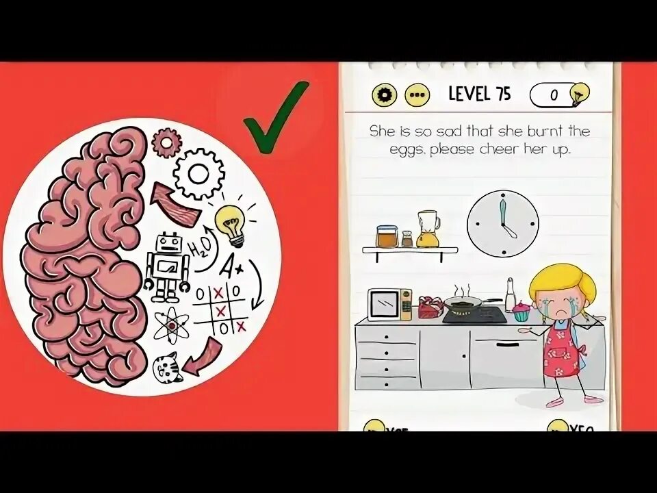 Как пройти игру brain test 79. Уровень 72 braintest. брайан тест 72 уровень. игра brain test уровень 72. уровень 71 braintest.