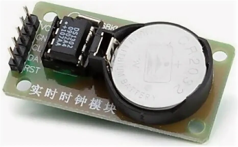 Arduino rtc ds1302. Модуль часы реального времени rtc ds1302n. Модуль часы реального времени rtc ds1302n. Rtc ds1302. Ds1302 rtc(2, 3, 4);.