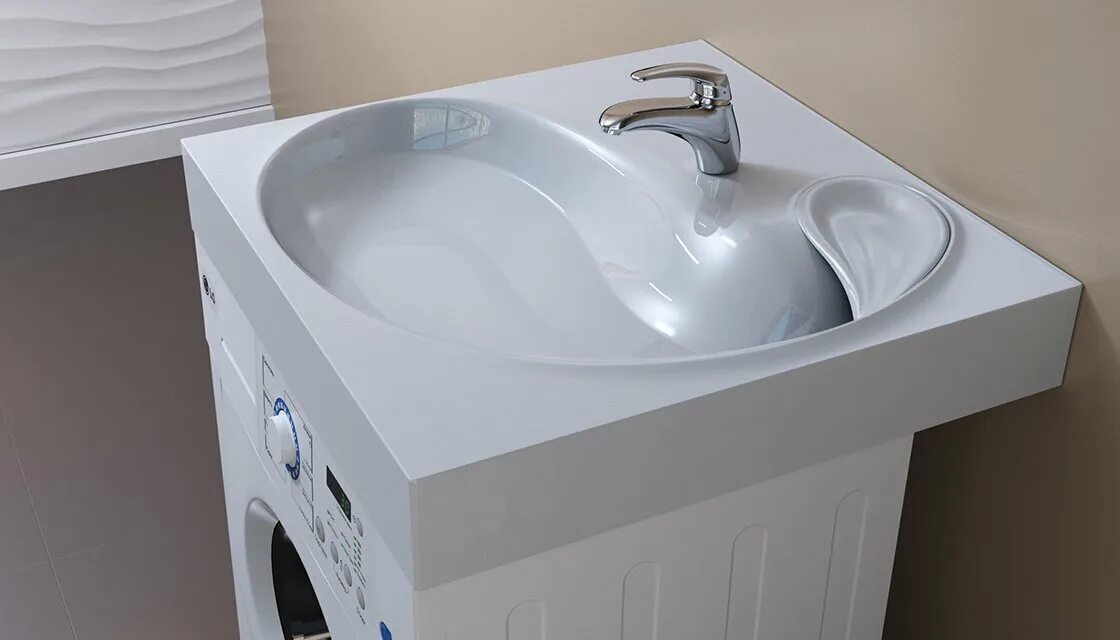 Умывальник над стиралку. Раковина эстет lea 60 60. Раковина kirovit престиж. Раковина смайл v55d1 bergg. Раковина 59.