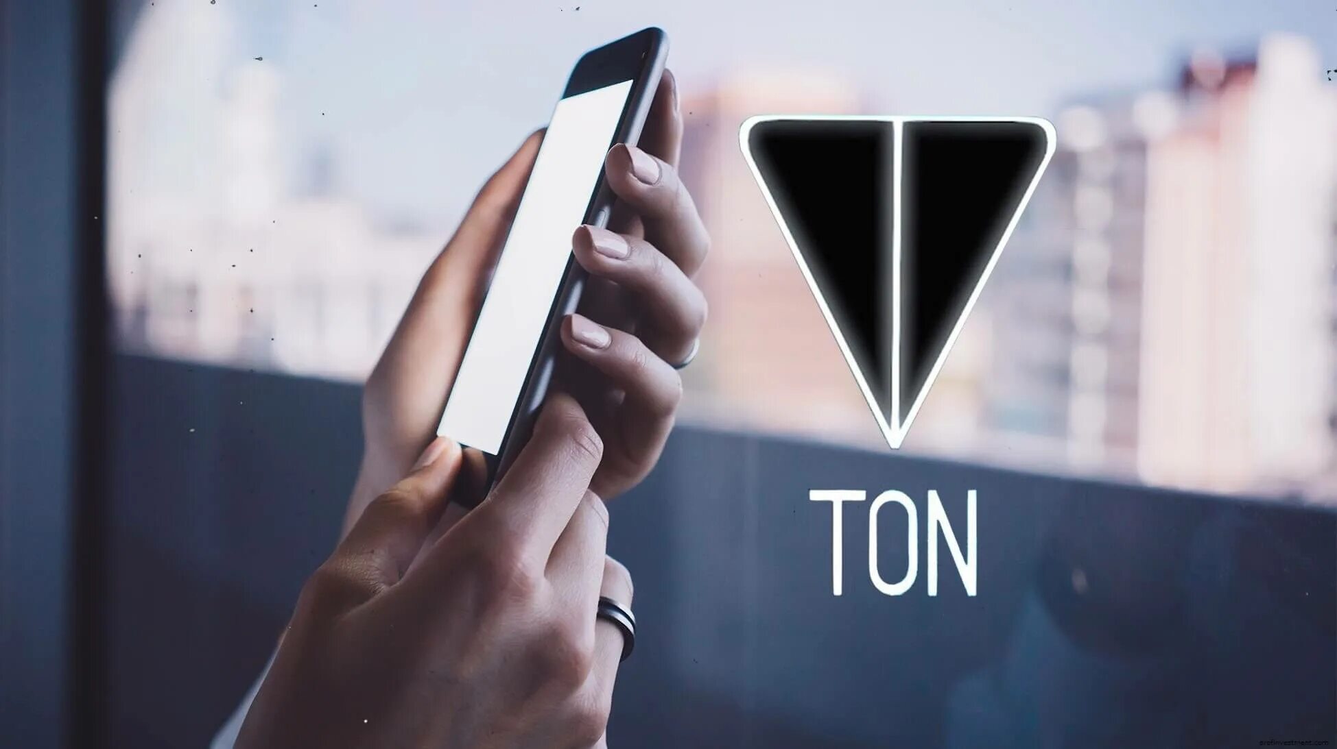 Платформа ton. Ton криптовалюта. Блокчейн платформа ton.