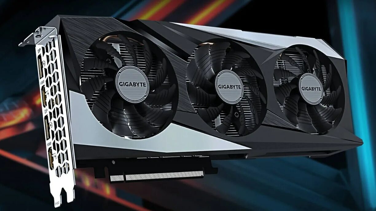 Gigabyte nvidia geforce rtx 3050. Rtx 3060 ti gigabyte. rtx 3080 gigabyte. gigabyte rtx 3080 eagle. rx 6500 xt gigabyte.
