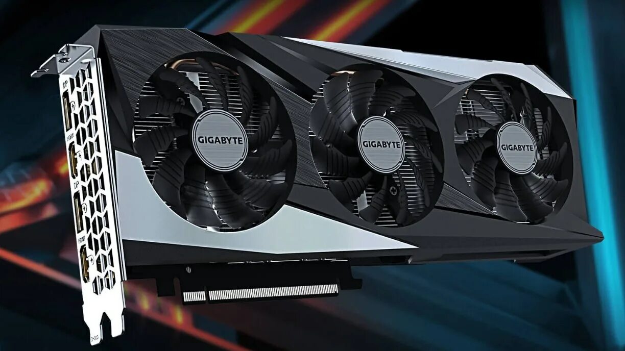 Видеокарта gigabyte geforce rtx 4060 gaming. RTX 3080 Gigabyte Eagle. RX 6500 XT Gigabyte. GV-n3050gaming OC-8gd. Gigabyte GEFORCE GTX 3060 ti.