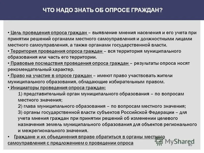 Проведение опросов граждан. Проведение опросов граждан. Проведение опросов граждан. Опрос граждан. Проведение опросов граждан.