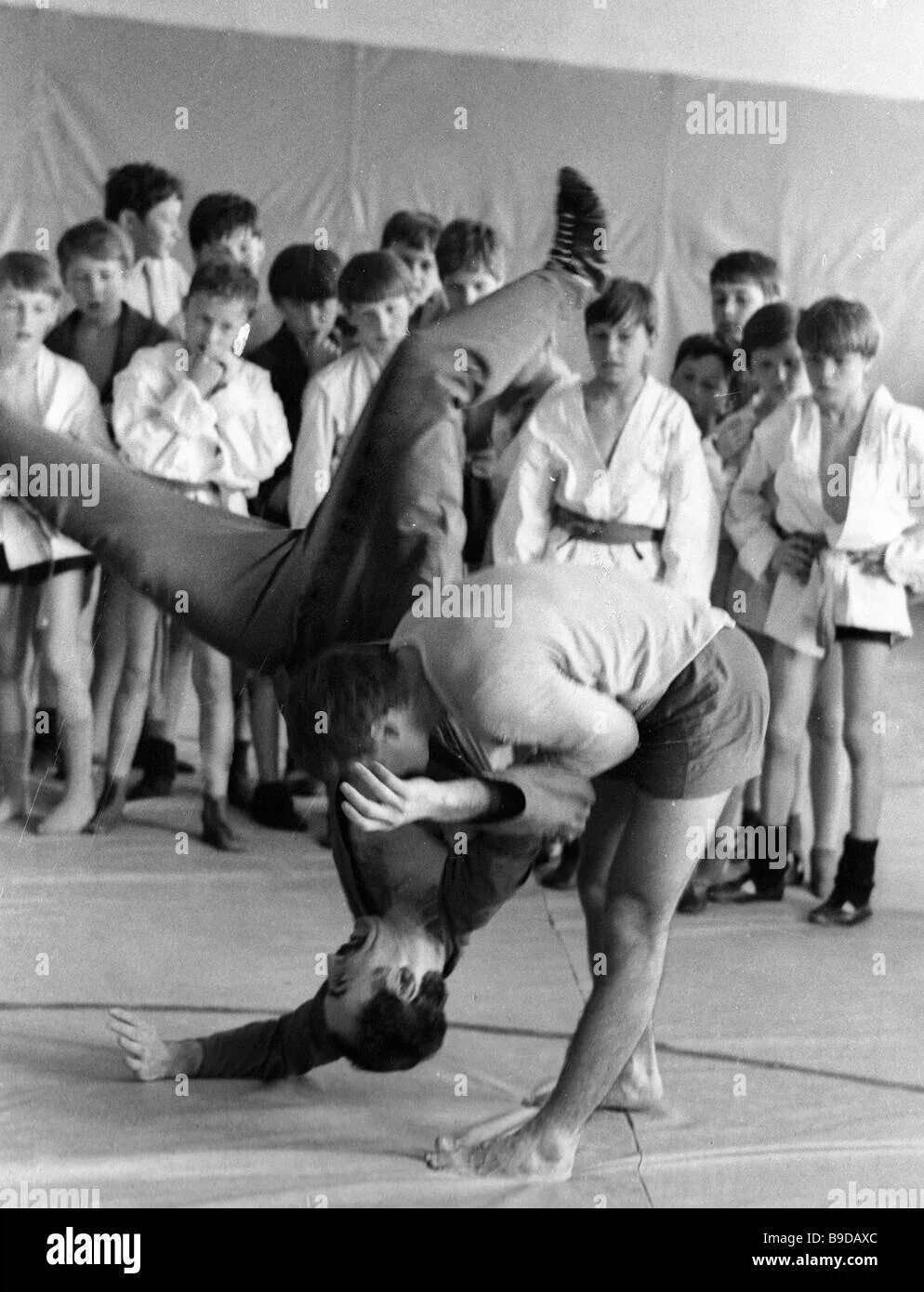 Самбо 1966. Самбо 1980 ссср. Самбо 70 рудман. Старое самбо. Соловьёв, владимир александрович (самбист).