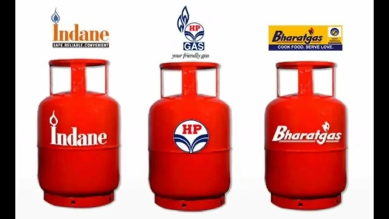 Daddy gasoline. Gas cylinder. LPG Gas. Gas cylinder logo. Gas бренд.